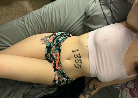 Laaavlemonde onlyfans sextape