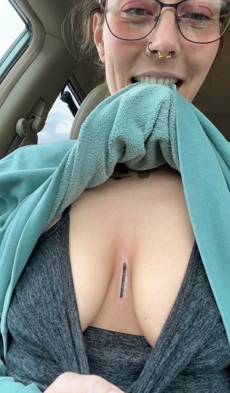 Laaavlemonde onlyfans nude tits