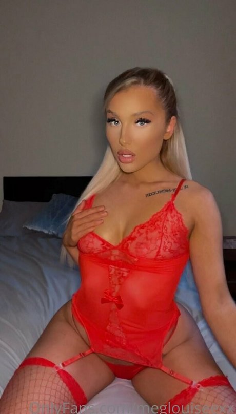 meglouiseexx onlyfans