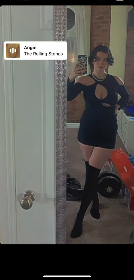 Alice S onlyfans sextape leak