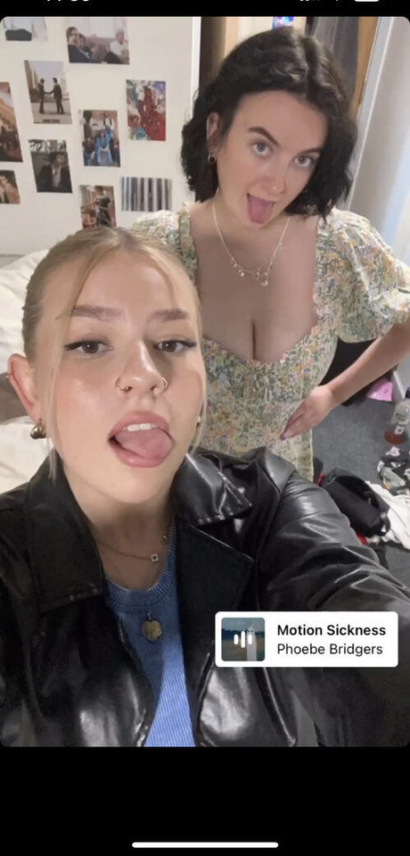 Alice S leak only fans