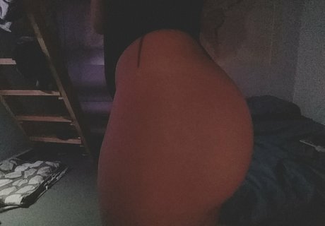 Akuma Desu Ka onlyfans hot