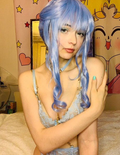 Ryntai onlyfans leaks xxx