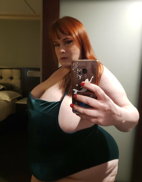 asstynmartyn onlyfans porn free