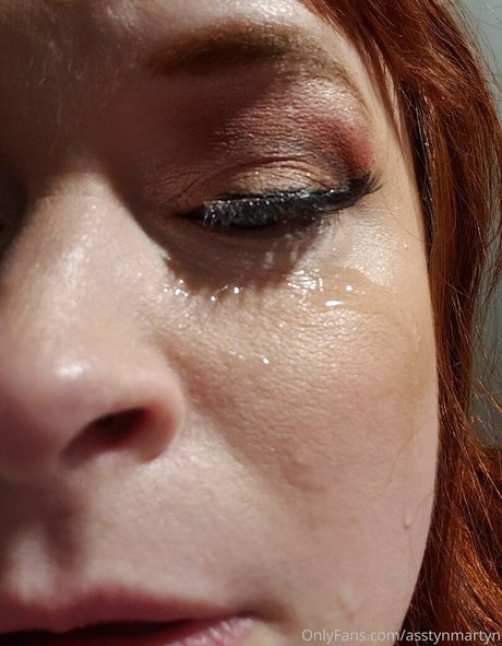 asstynmartyn onlyfans content