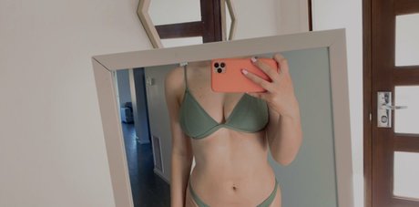 charlibabyxo onlyfans nudes leaks