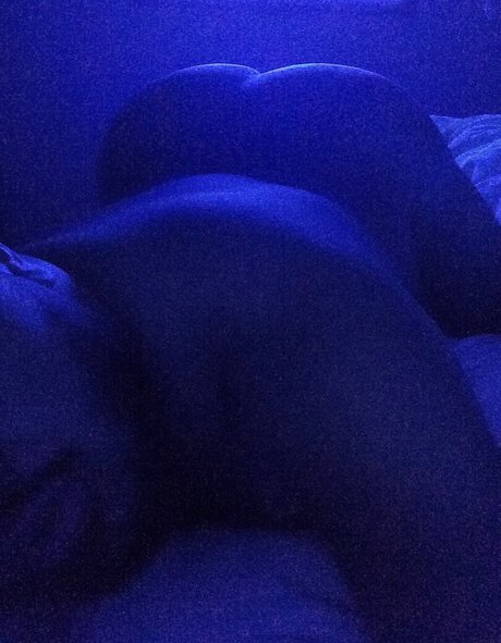 ratchetelle onlyfans free content