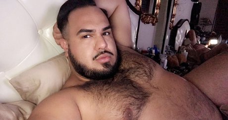 ratchetelle onlyfans nudes leaked