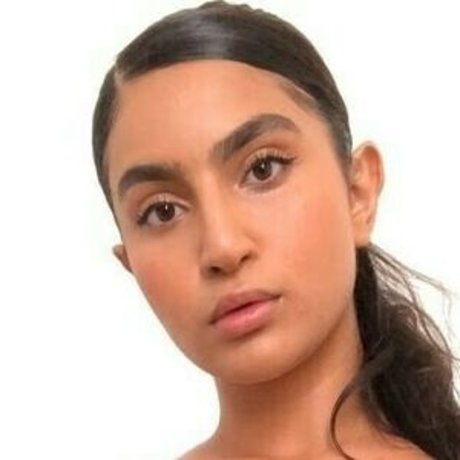 cleocanpaint onlyfans archive