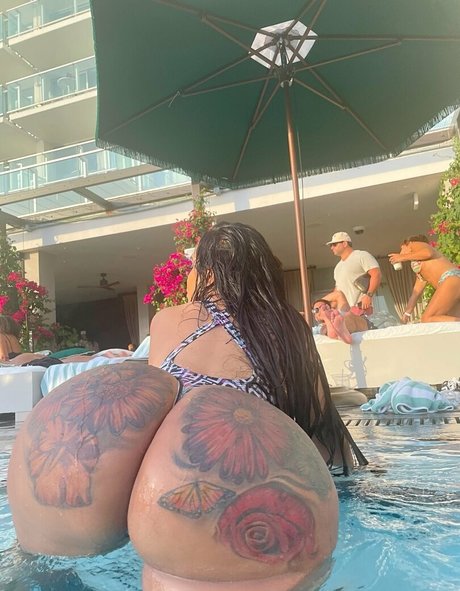 prettydreamgirl onlyfans free porn