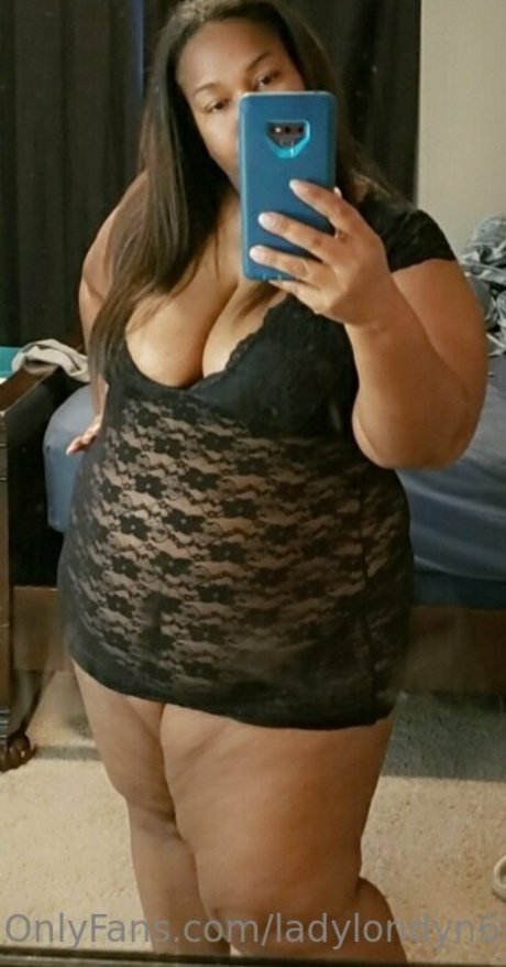 ladylondyn69 onlyfans nudes porn
