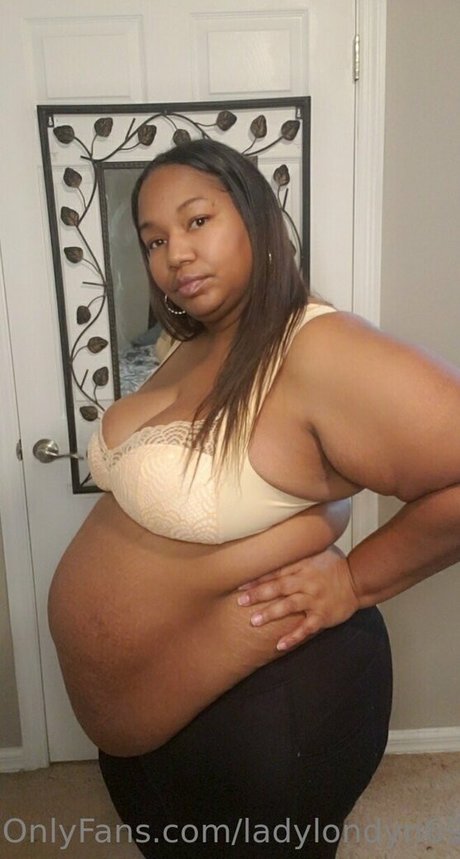 ladylondyn69 free onlyfans