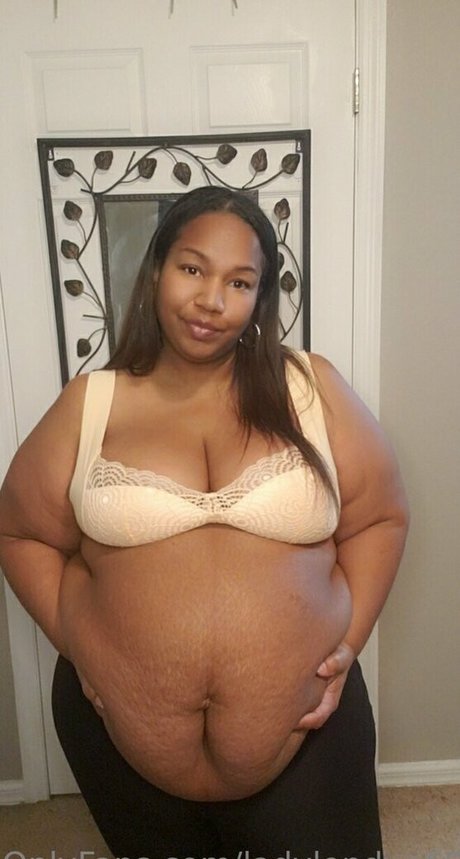 ladylondyn69 onlyfans leaks