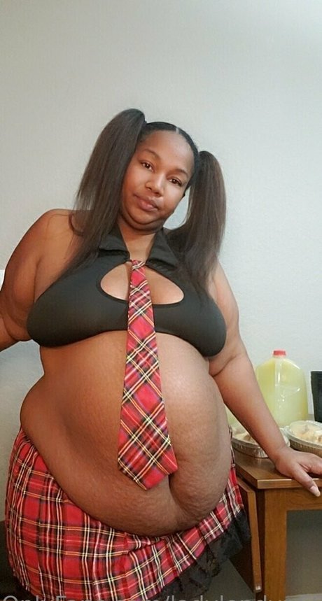 ladylondyn69 leaked onlyfans nude