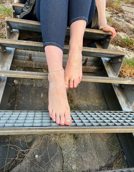 german nurse feet onlyfans pics nude