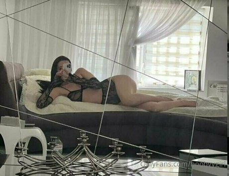 boobyygirl joi onlyfans