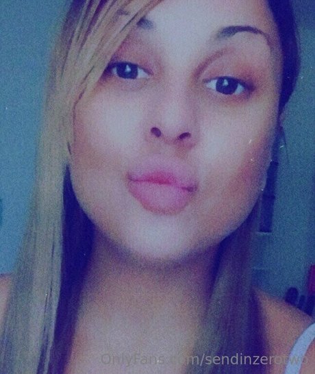sendinzerotwo only fans xxx