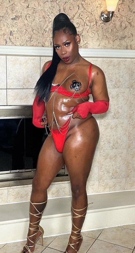 dallasvixenxxxfree onlyfans pics nude