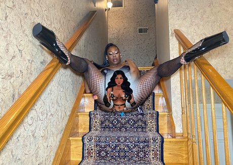 dallasvixenxxxfree onlyfans nude porn