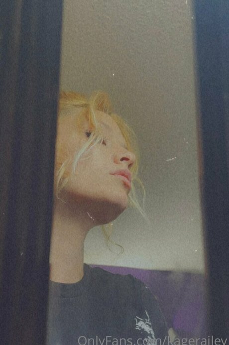 kagerailey onlyfans gratis