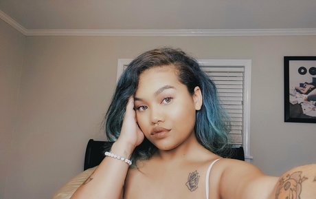 etherealxprincess only fans review