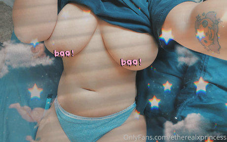 etherealxprincess joi onlyfans