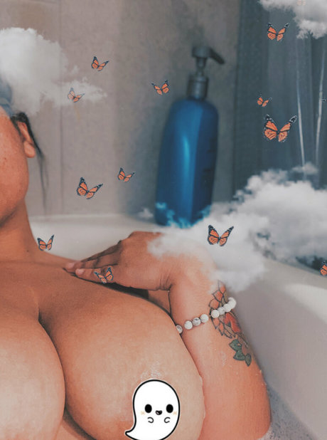 etherealxprincess leaked porn onlyfans