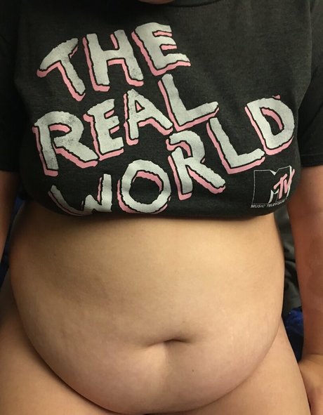 fatgirl666 onlyfans leaj