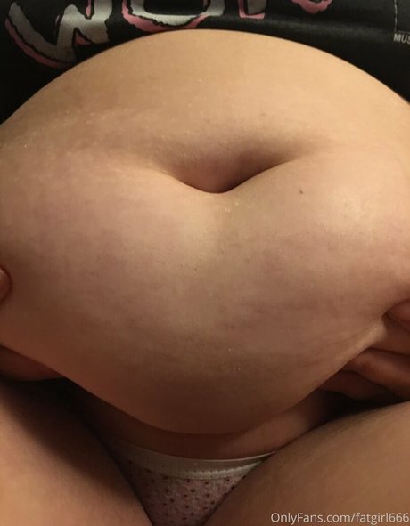 fatgirl666 nude onlyfans