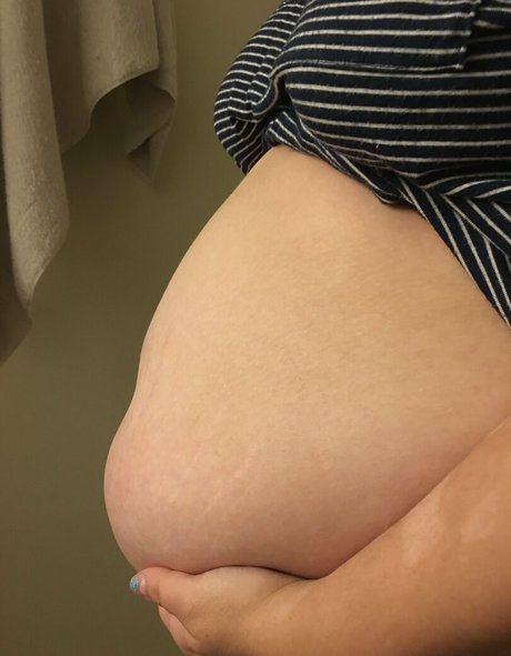 fatgirl666 only fans leak porn