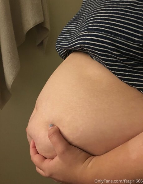 fatgirl666 porn onlyfans leak