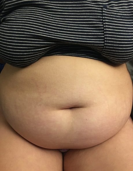 fatgirl666 nude onlyfans