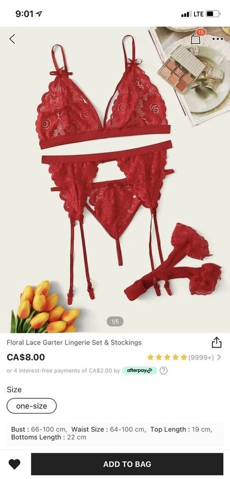 cyberbabe420 onlyfans leaks