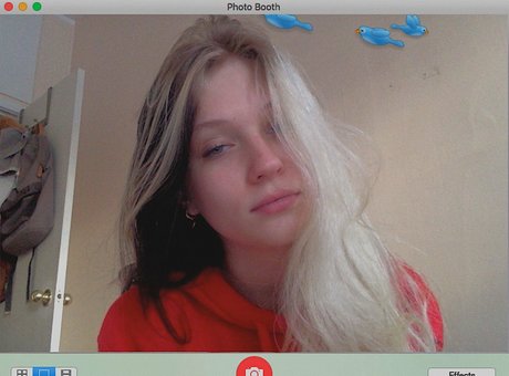 cyberbabe420 onlyfans leaked