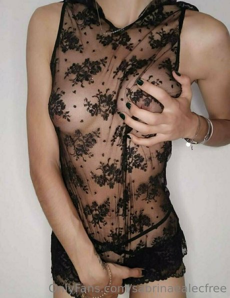 sabrinaealecfree nude onlyfans