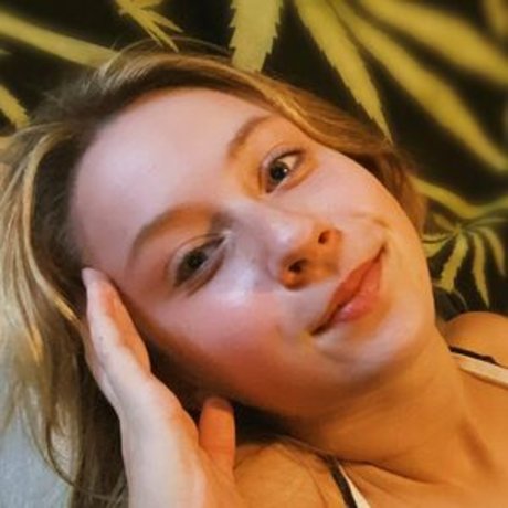 haydecs16 onlyfans de