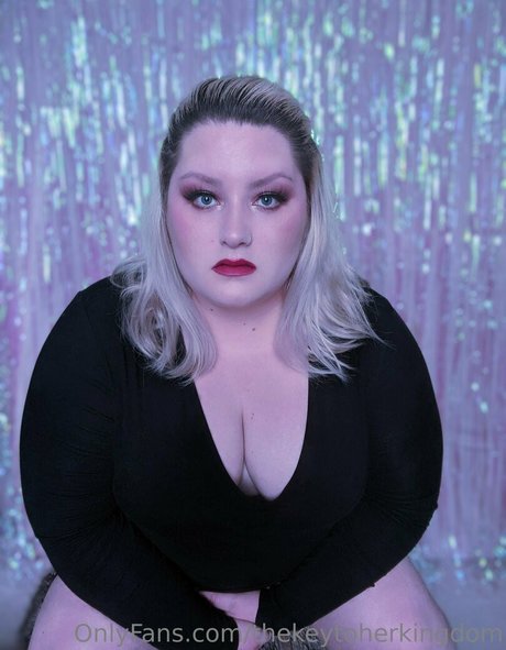 thekeytoherkingdom onlyfans exposed