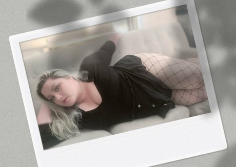 thekeytoherkingdom onlyfans gratis