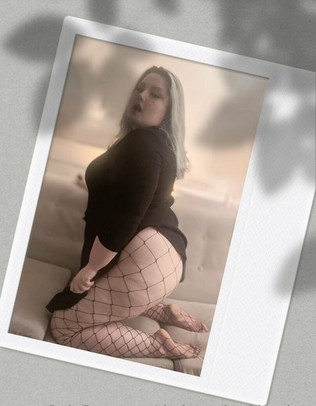 thekeytoherkingdom on onlyfans