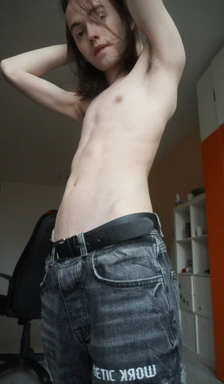 dilanfree onlyfans free