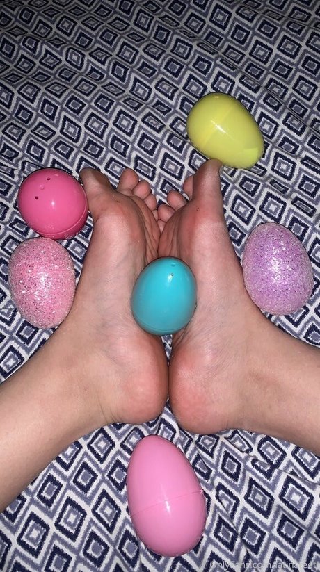 latinafeetj onlyfans