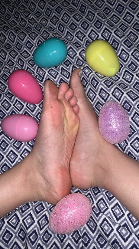 latinafeetj onlyfans explicit content