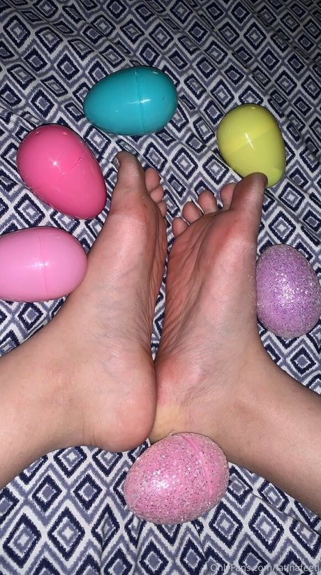 latinafeetj onlyfans leaked.