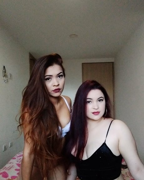 melanypink nude onlyfans leaks