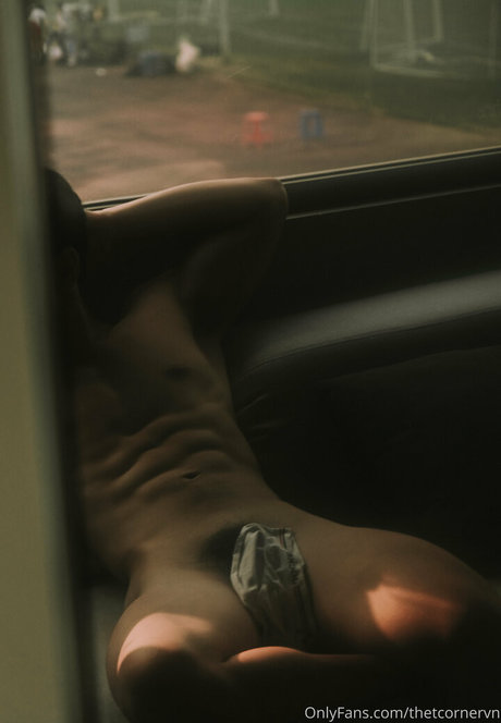 thetcornervn xxx onlyfans