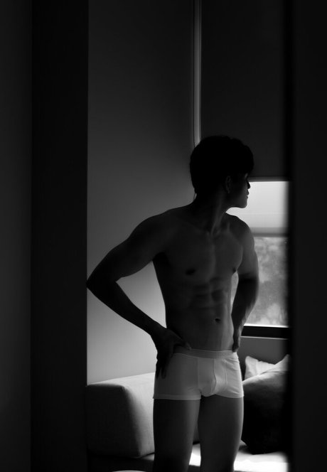 thetcornervn onlyfans images