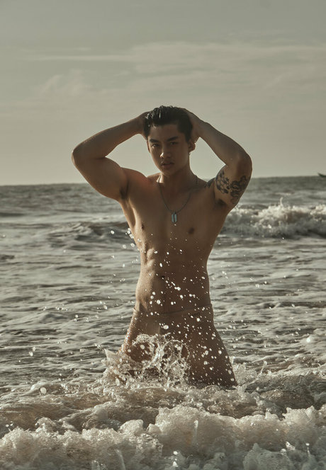 thetcornervn onlyfans leaks