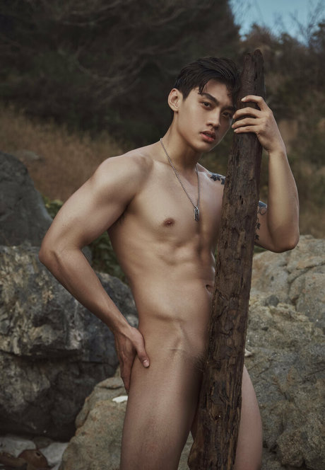 thetcornervn onlyfans leaked