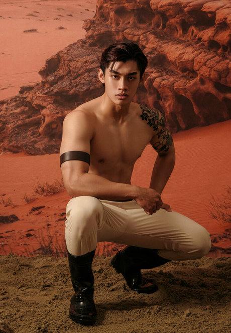 thetcornervn onlyfans uncensored