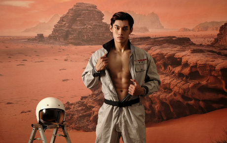 thetcornervn xxx onlyfans